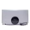 Витяжка телескопічна PERFELLI TL 6602 C S/I 1000 LED - № 6