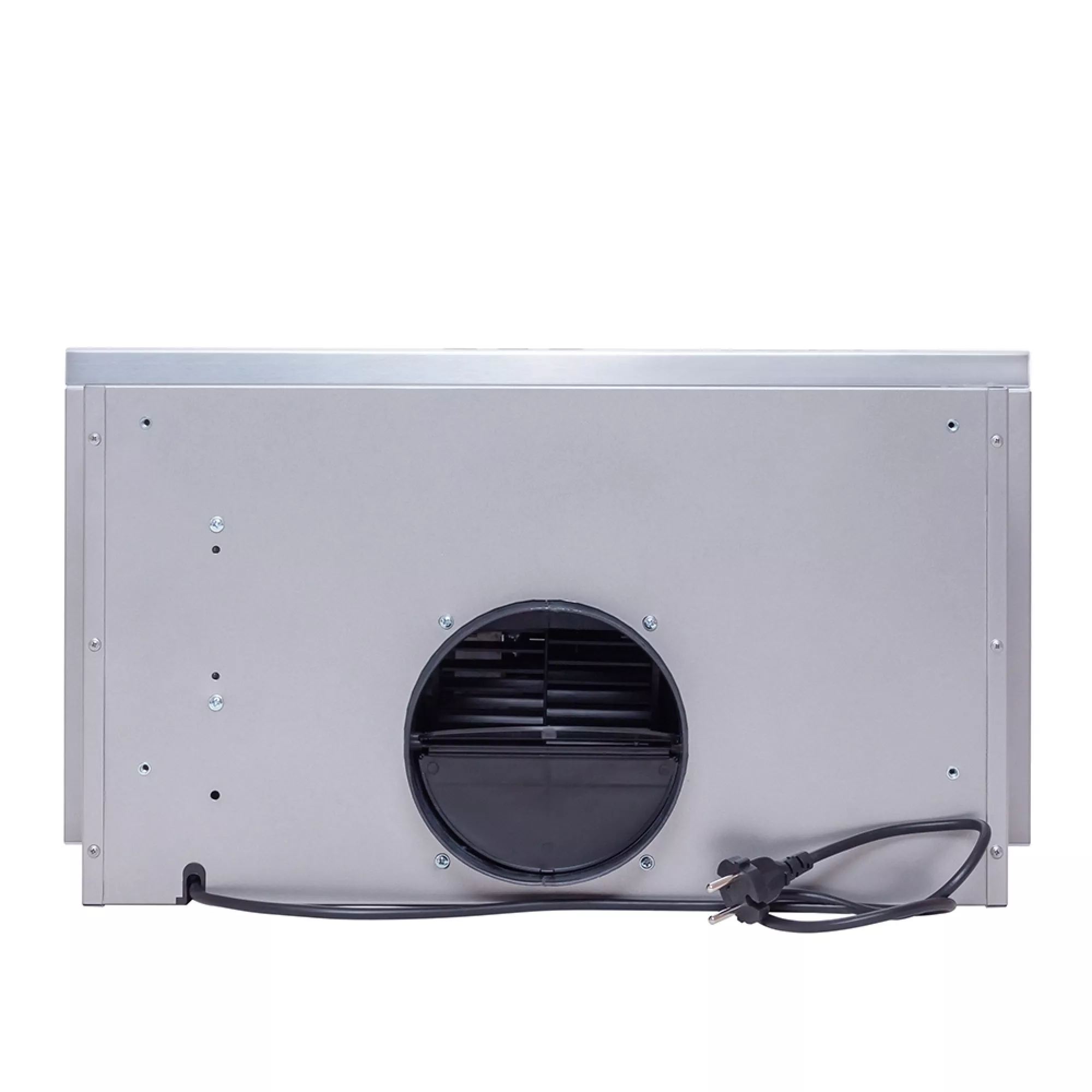 Витяжка телескопічна PERFELLI TL 6602 C S/I 1000 LED - фото 6