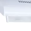 Витяжка плоска PERFELLI PL 5442 W LED - № 9