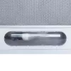 Витяжка плоска PERFELLI PL 5442 W LED - № 7