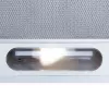 Витяжка плоска PERFELLI PL 5442 W LED - № 8