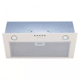 Витяжка повновбудована PERFELLI BI 6122 IV LED