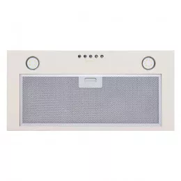 Витяжка повновбудована PERFELLI BI 6122 IV LED