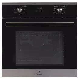 Духовка Perfelli BOE 61084 BL/I