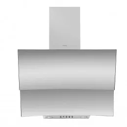Витяжка декоративна похила PERFELLI DN 6261 I