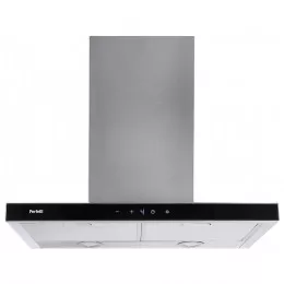 Perfelli TS 6851 I/BL