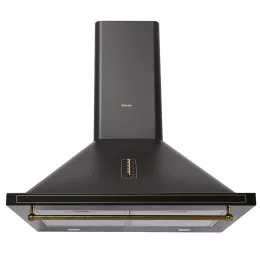 Витяжка купольна PERFELLI K 615 BL Retro