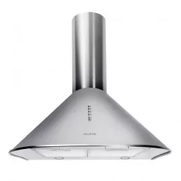 Витяжка купольна PERFELLI KR 6412 I LED