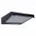 Perfelli PL 5442 BL LED