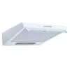 Витяжка плоска PERFELLI PL 5442 W LED - № 1