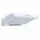 Perfelli PL 5442 W LED