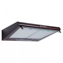Perfelli PL 6442 BR LED