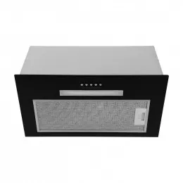 Витяжка повновбудована MINOLA HBI 5623 BL 1000 LED