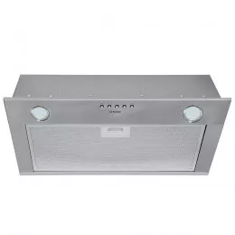 Perfelli BI 6122 I LED