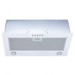 Витяжка повновбудована PERFELLI BI 6322 W LED