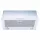 Perfelli BI 6322 W LED
