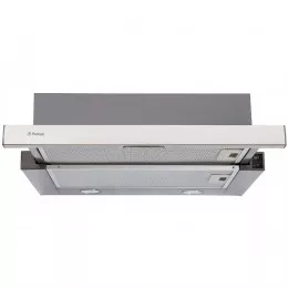 Витяжка телескопічна PERFELLI TL 5102 I