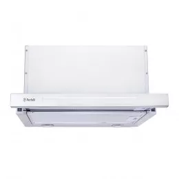Витяжка телескопічна PERFELLI TL 5602 C S/I 1000 LED