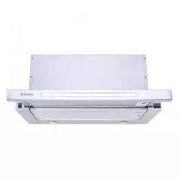 Perfelli TL 6602 C S/I 1000 LED