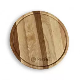 Аксесуар PERFELLI Дошка для подачі сиру 30 см Арт. 0710132