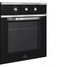 Духовка PERFELLI BOE 6720 BL/I