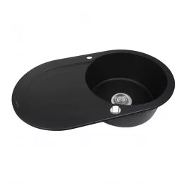 Perfelli ORVIETTO OGO 114-78 BLACK