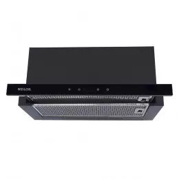 WEILOR PTS 6140 BL 750 LED Strip