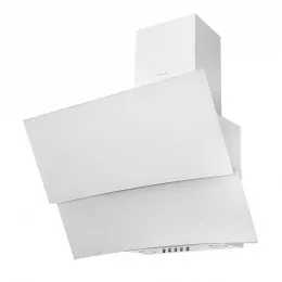 Витяжка декоративна похила PERFELLI DN 6261 W