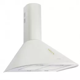 Витяжка купольна PERFELLI KR 6412 IV LED