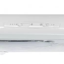 Витяжка плоска PERFELLI PL 610 W