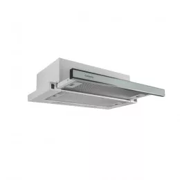 MINOLA HTL 6160 I/WH GLASS 630