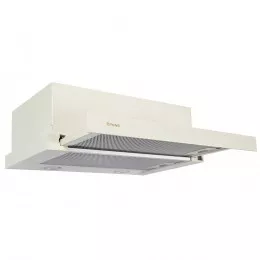 Perfelli TL 6112 IV LED