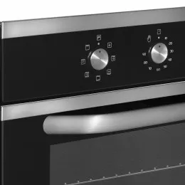 Духовка PERFELLI BOE 6720 BL/I