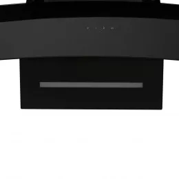 Perfelli DNS 6763 B 1100 BL LED Strip