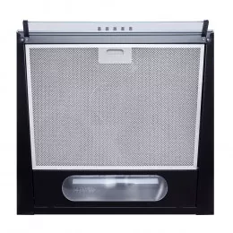 Витяжка плоска PERFELLI PL 5142 BL LED