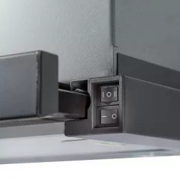 Perfelli TL 5103 BL LED