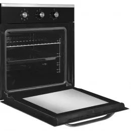 Духовка PERFELLI BOE 6720 BL/I