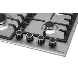 Поверхня газова на металі PERFELLI HGM 61423 I