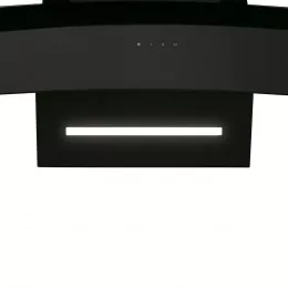 Perfelli DNS 6763 B 1100 BL LED Strip