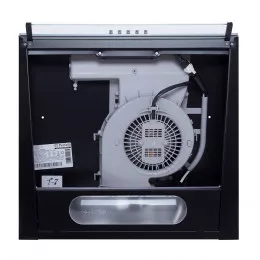Витяжка плоска PERFELLI PL 5142 BL LED