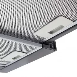 Perfelli TL 5103 BL LED
