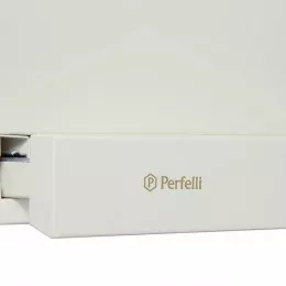 Perfelli TL 6112 IV LED