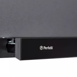 Perfelli TL 5103 BL LED