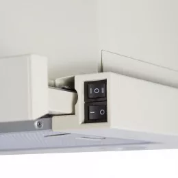 Perfelli TL 6112 IV LED