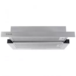 Витяжка телескопічна PERFELLI TL 6386 I 700 LED
