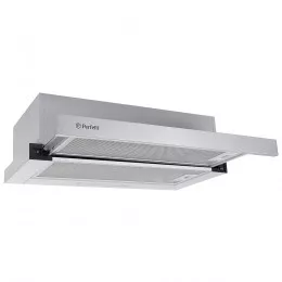 Витяжка телескопічна PERFELLI TL 6386 I 700 LED