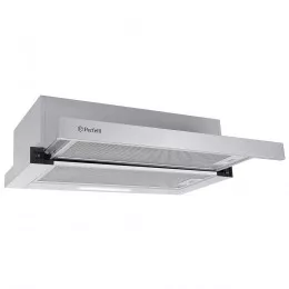 Витяжка телескопічна PERFELLI TL 6386 I 700 LED
