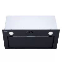 Perfelli BI 6872 BL LED