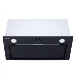 Perfelli BI 6872 BL LED