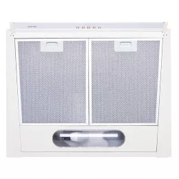 Витяжка плоска PERFELLI PL 6142 IV LED